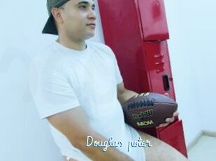 Douglas_poter