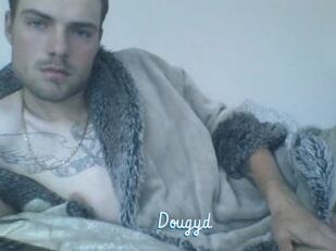 Dougyd