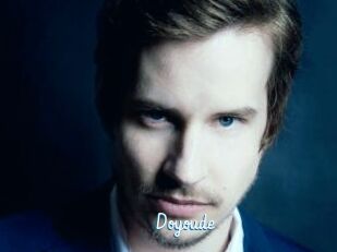 Doyoude