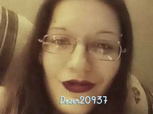 Dozer20937