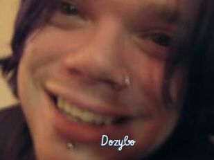 Dozybo
