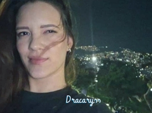 Dracaryss