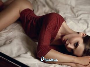 Draconic