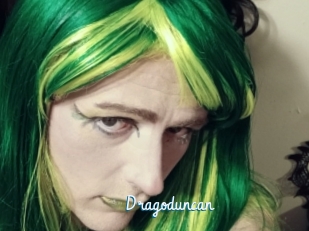 Dragoduncan
