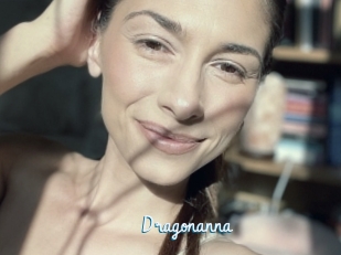 Dragonanna