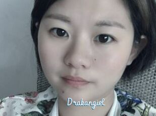 Drakangiel