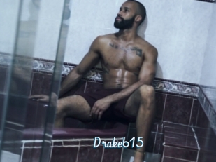 Drake615