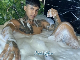 Drakelyles