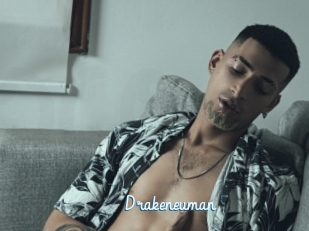 Drakeneuman