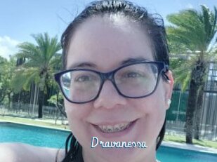 Dravanessa