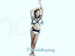 Dreamhottespinay