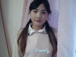 Dreamly