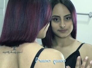 Dreams_queens