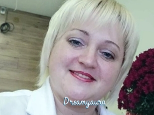 Dreamyaura
