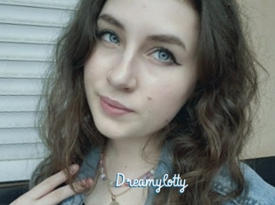 Dreamylotty
