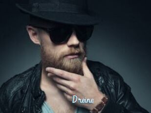 Dreine