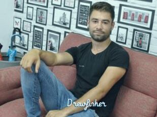 Drewfisher