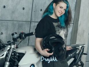 Dreykhh