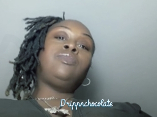 Drippnchocolate
