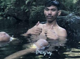 Drixgrey