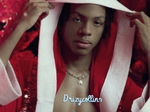 Drizycollins