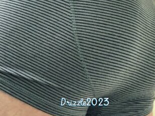 Drizzle2023