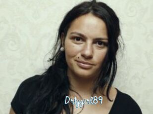 Drtygirl89
