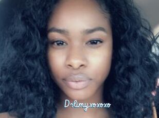 Dslimyxoxoxo