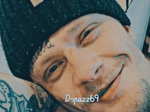 Dspazz69