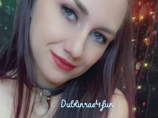 Dublinrae4fun
