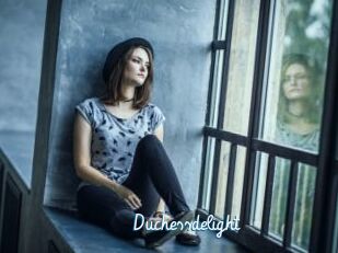 Duchessdelight