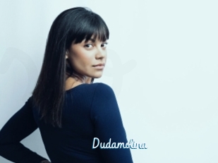 Dudamolina