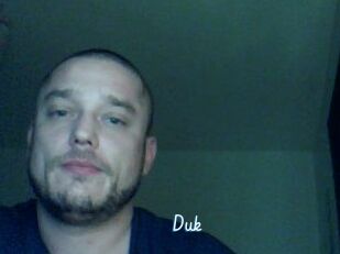 Duk