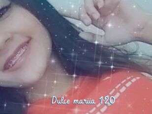 Dulce_mariia_120