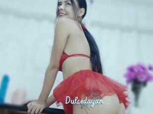 Dulcedayan
