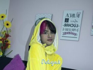 Dulcejack