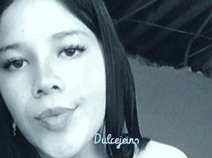 Dulcejeins