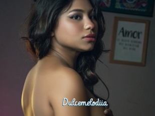 Dulcemelodiia