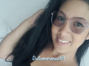 Dulcemorenaa69