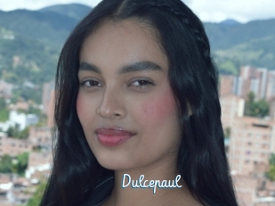 Dulcepaul