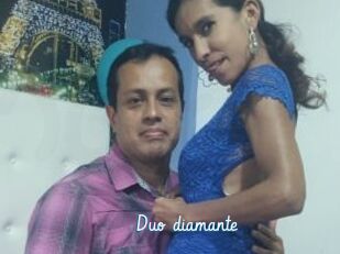 Duo_diamante