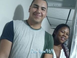 Duo_love969