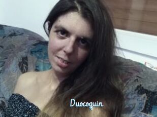 Duocoquin