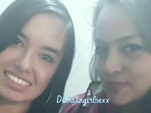 Duolatingirlsexx