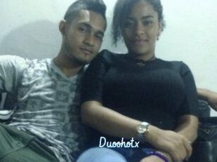 Duoohotx