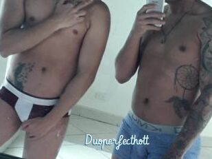 Duoperfecthott