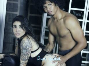 Duos_sexhot