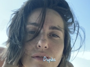 Dupka