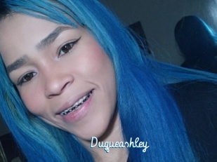 Duqueashley
