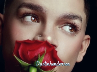 Dustinhenderson